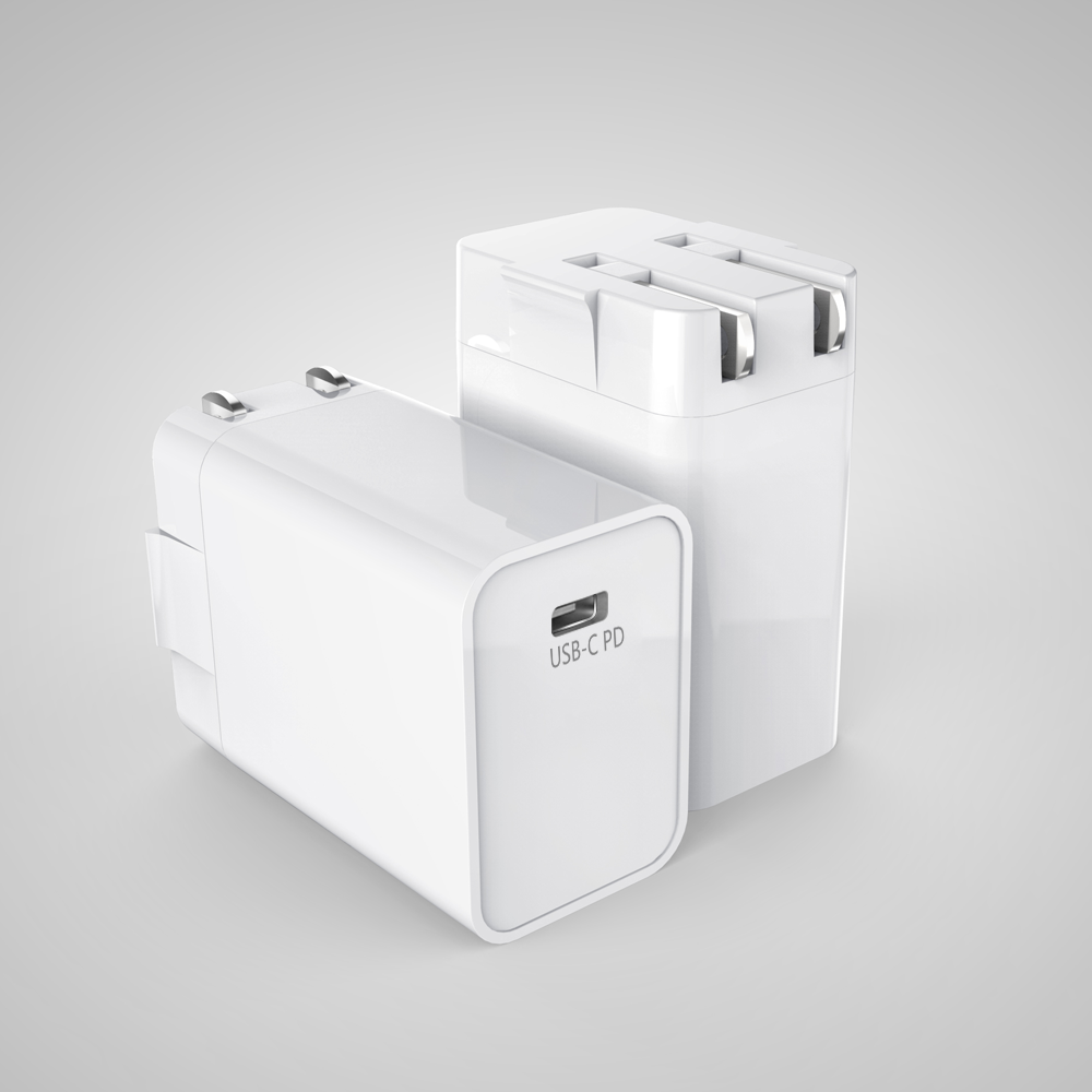 P181 US Foldable